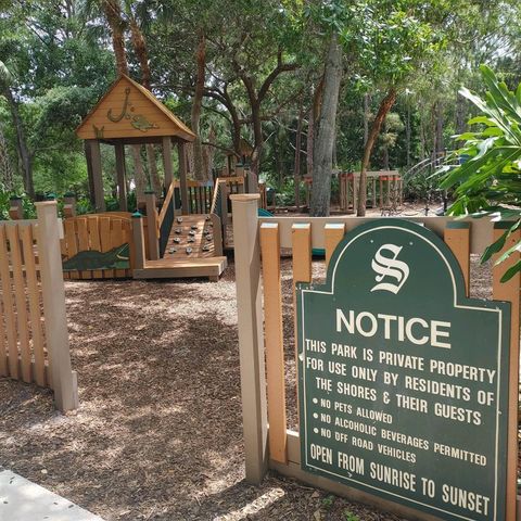 6325 Winding Lake Drive, Jupiter, FL 33458