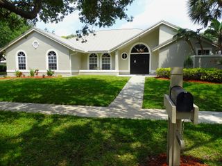 6325 Winding Lake Drive, Jupiter, FL 33458