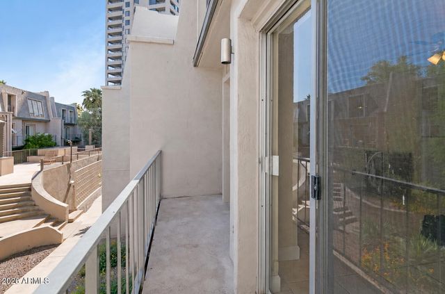 1006 E Osborn Road D, Phoenix, AZ 85014
