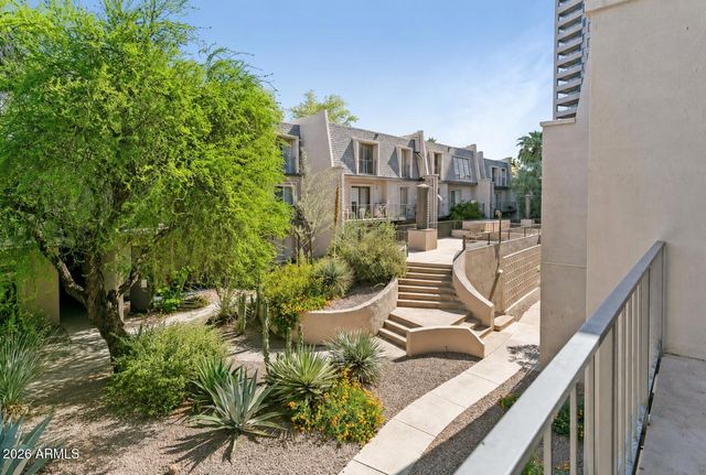 1006 E Osborn Road D, Phoenix, AZ 85014