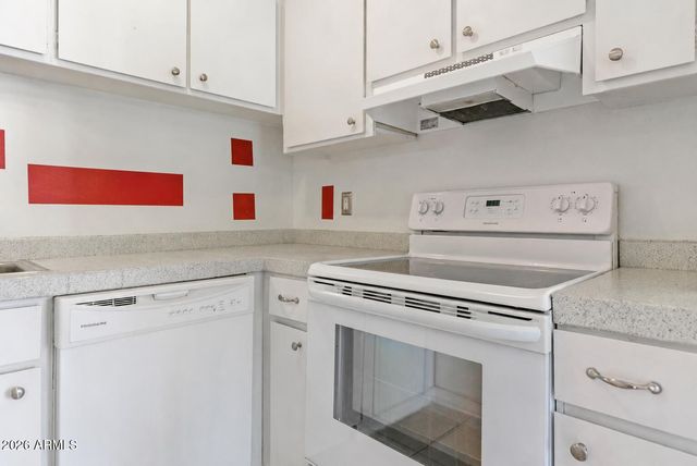 1006 E Osborn Road D, Phoenix, AZ 85014