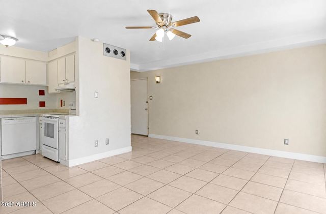 1006 E Osborn Road D, Phoenix, AZ 85014