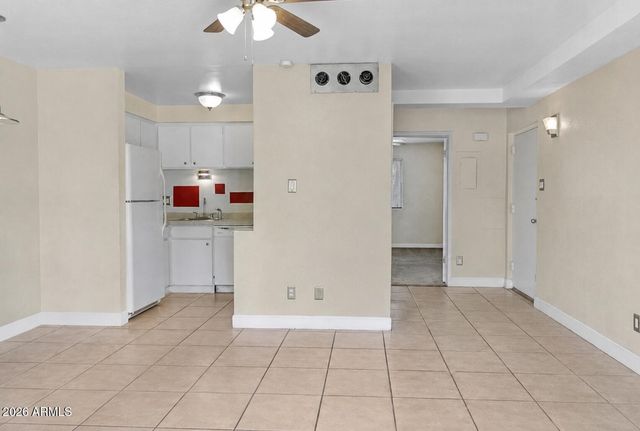 1006 E Osborn Road D, Phoenix, AZ 85014