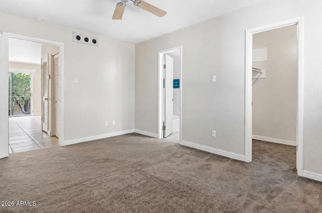 1006 E Osborn Road D, Phoenix, AZ 85014