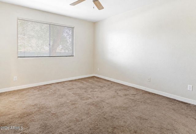 1006 E Osborn Road D, Phoenix, AZ 85014