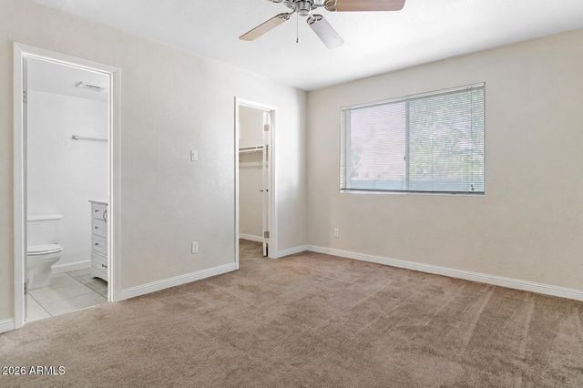 1006 E Osborn Road D, Phoenix, AZ 85014