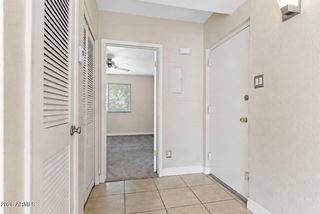 1006 E Osborn Road D, Phoenix, AZ 85014