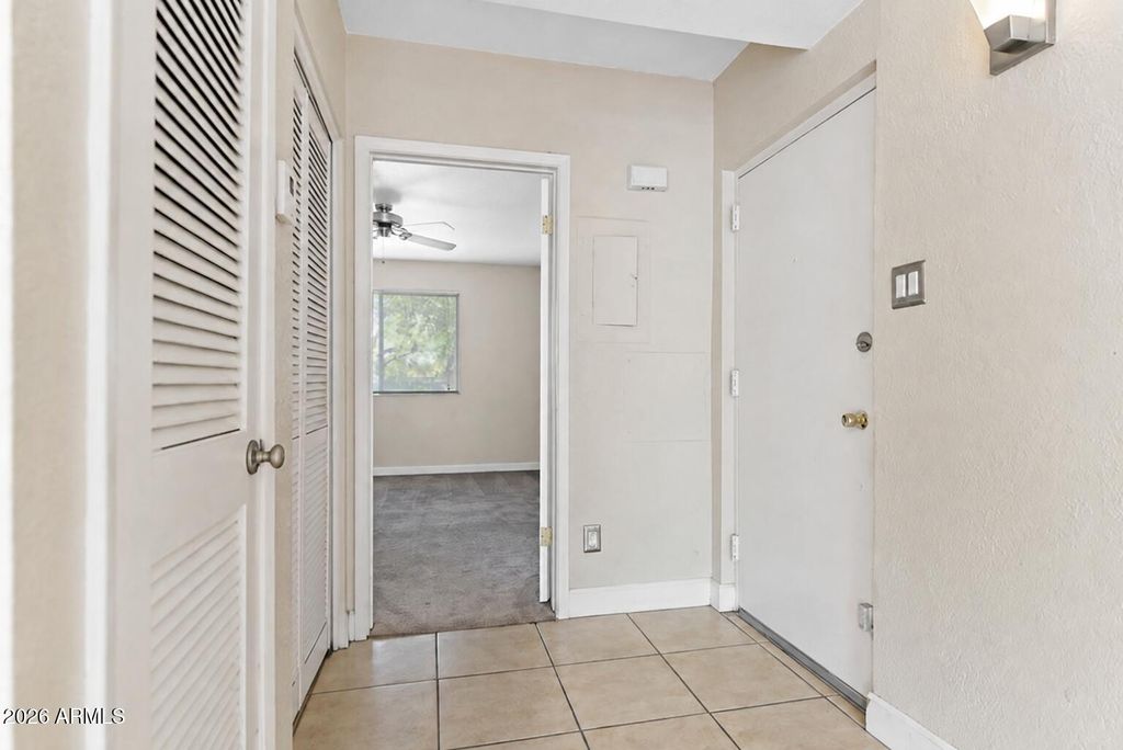 1006 E Osborn Road D, Phoenix, AZ 85014