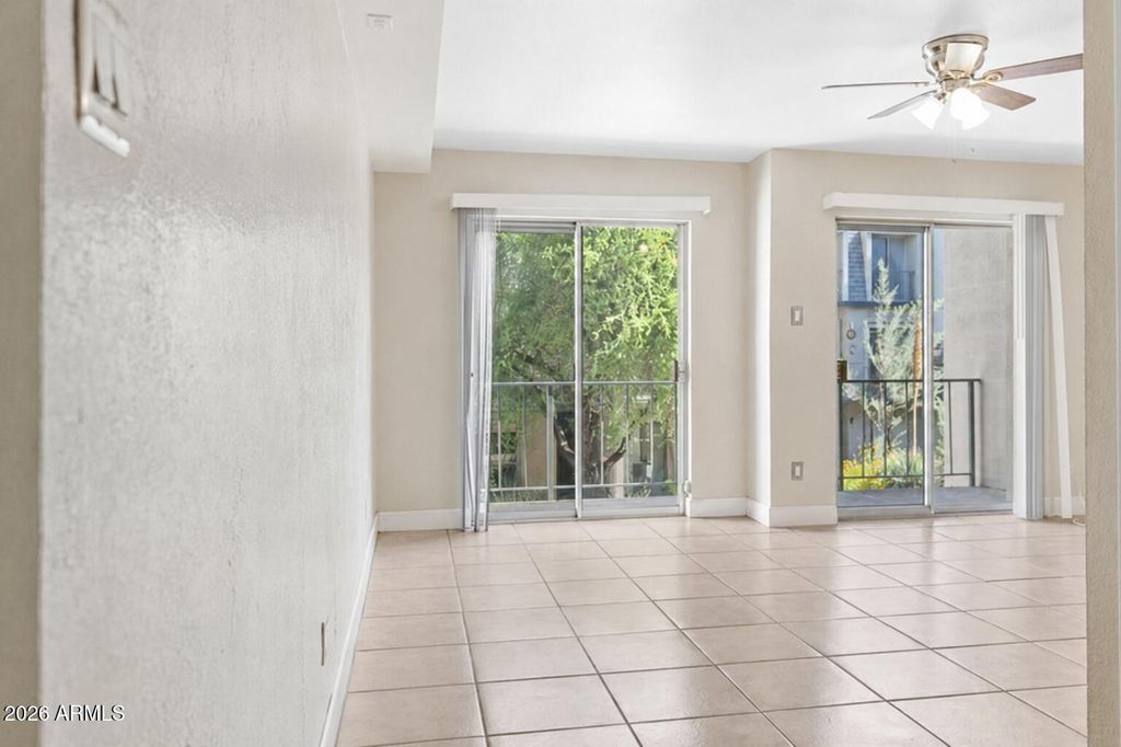 1006 E Osborn Road D, Phoenix, AZ 85014 — photo 2