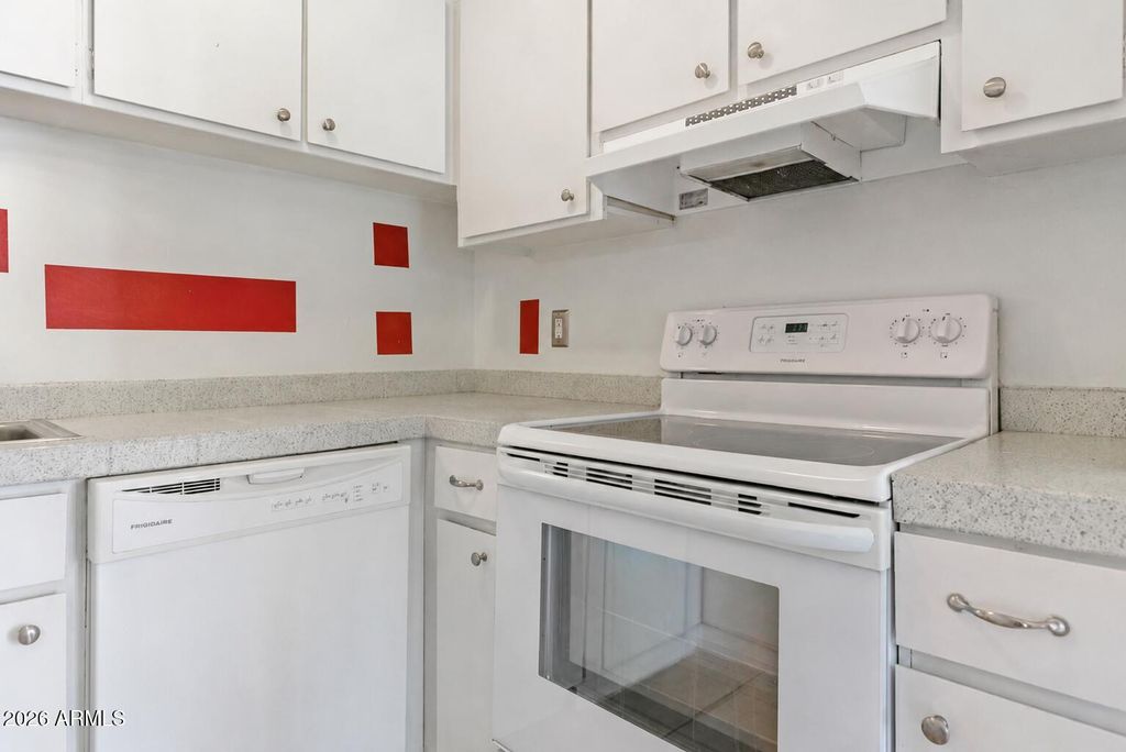 1006 E Osborn Road D, Phoenix, AZ 85014 — photo 3