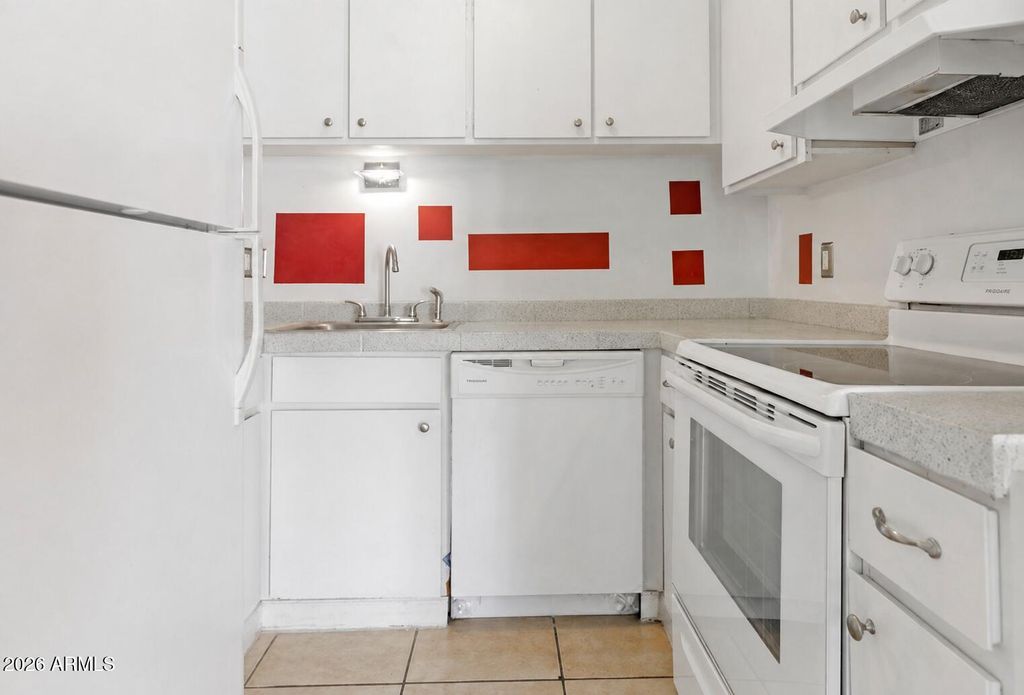1006 E Osborn Road D, Phoenix, AZ 85014 — photo 4