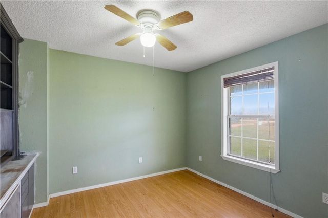 62 North Street, Cuero, TX 77989