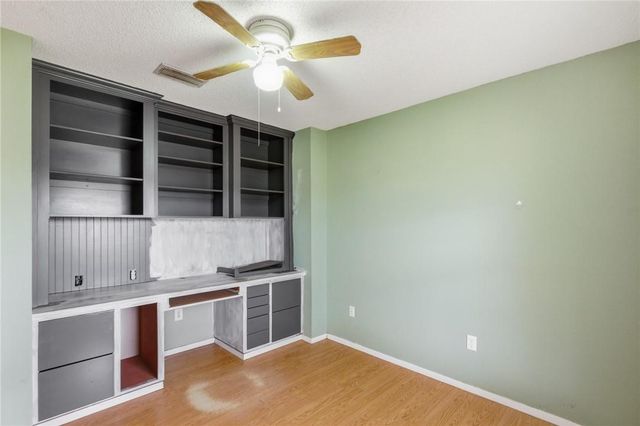 62 North Street, Cuero, TX 77989