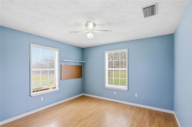 62 North Street, Cuero, TX 77989