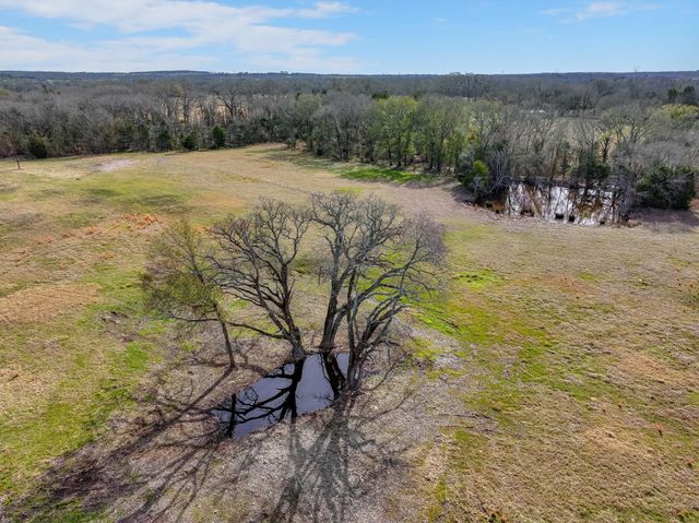 Tract 2 FM 3227, Canton, TX 75103