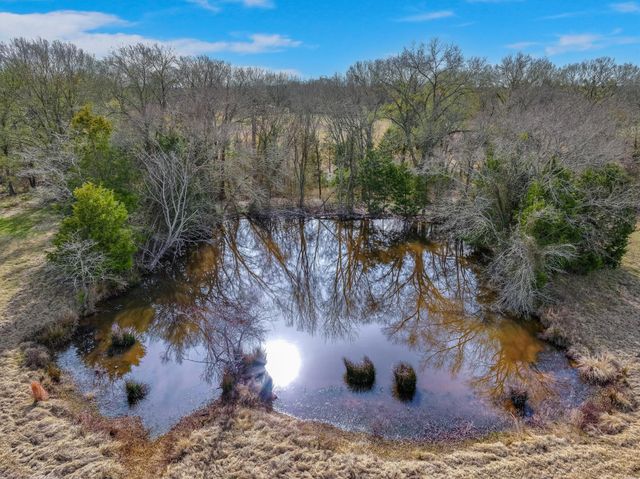 Tract 2 FM 3227, Canton, TX 75103