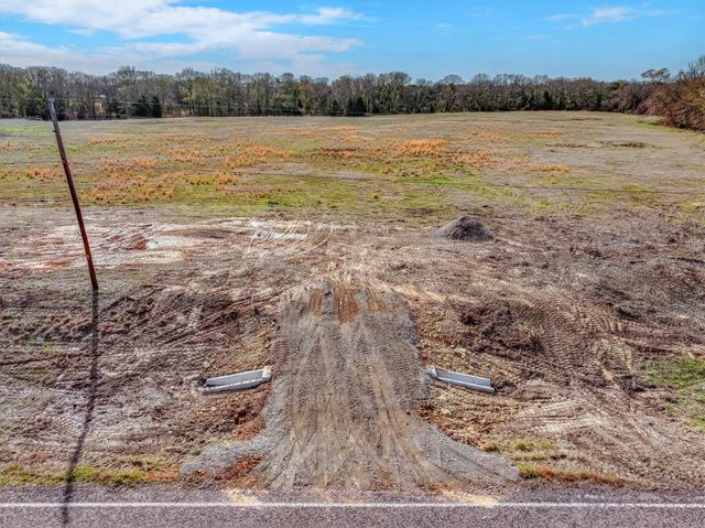 Tract 2 FM 3227, Canton, TX 75103