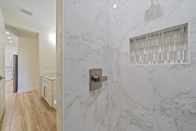 2264 MUSIC LANE, North Port, FL 34286