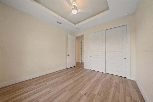 2264 MUSIC LANE, North Port, FL 34286