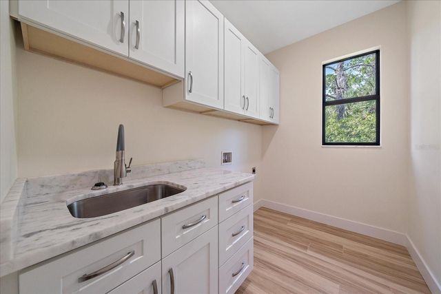 2264 MUSIC LANE, North Port, FL 34286