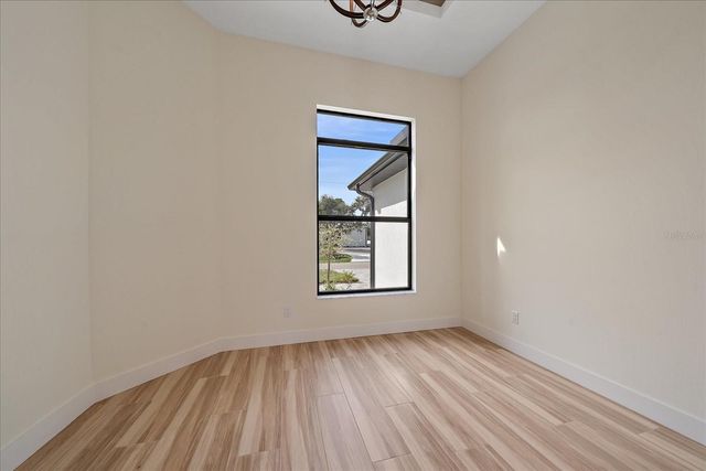 2264 MUSIC LANE, North Port, FL 34286