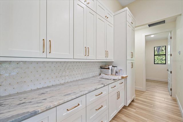 2264 MUSIC LANE, North Port, FL 34286