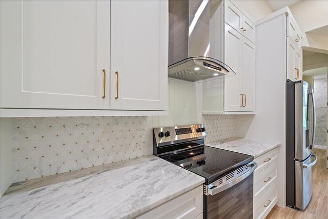 2264 MUSIC LANE, North Port, FL 34286