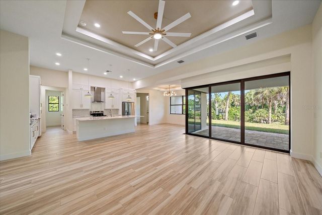 2264 MUSIC LANE, North Port, FL 34286