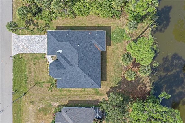 2264 MUSIC LANE, North Port, FL 34286