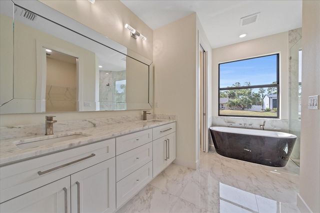 2264 MUSIC LANE, North Port, FL 34286