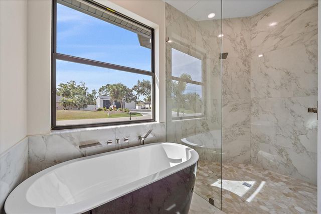 2264 MUSIC LANE, North Port, FL 34286