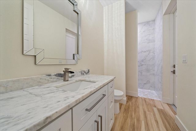 2264 MUSIC LANE, North Port, FL 34286