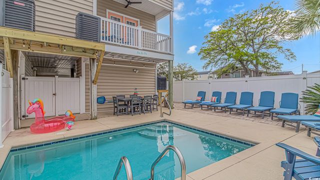 146-A Seabreeze Dr., Murrells Inlet, SC 29576