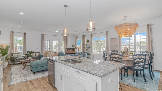 146-A Seabreeze Dr., Murrells Inlet, SC 29576