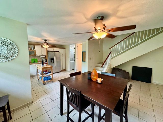 1 MEDIA LUNA 2603, Carolina, PR 00987