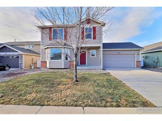 943 Libra Ct, Loveland, CO 80537