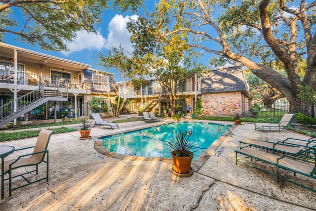 5325 Fleetwood Oaks Avenue 253, Dallas, TX 75235