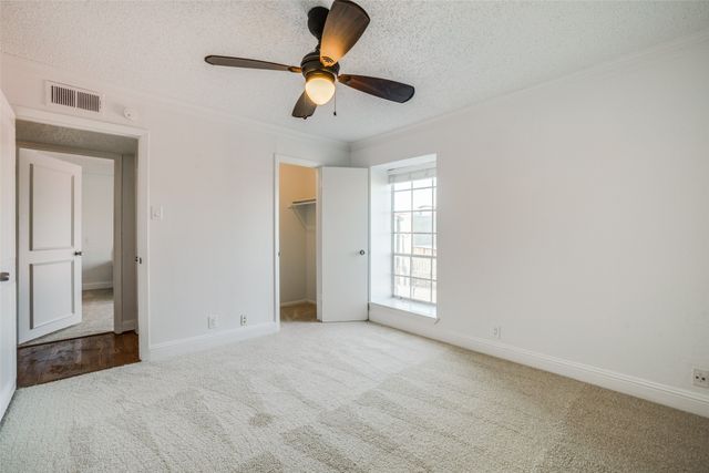 5325 Fleetwood Oaks Avenue 253, Dallas, TX 75235