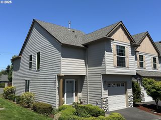22000 Sw GRAHAMS FERRY Rd C, Tualatin, OR 97062