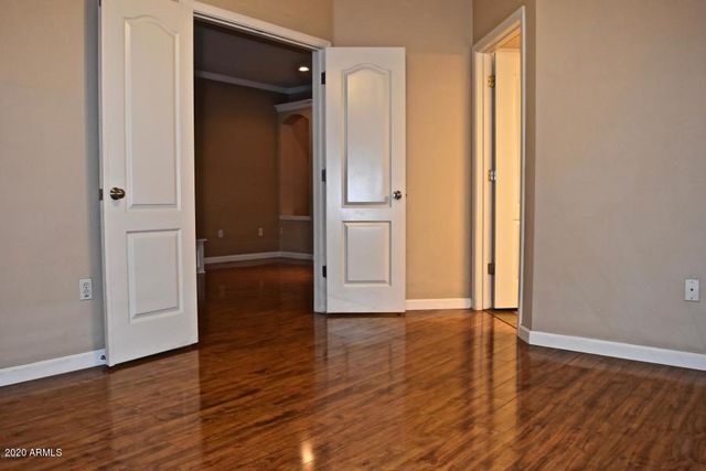 1701 E Colter Street Unit 266, Phoenix, AZ 85016