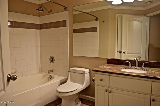 1701 E Colter Street Unit 266, Phoenix, AZ 85016