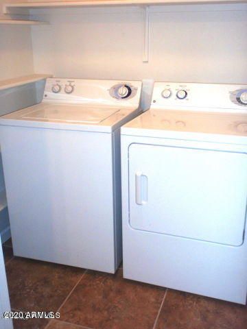 1701 E Colter Street Unit 266, Phoenix, AZ 85016