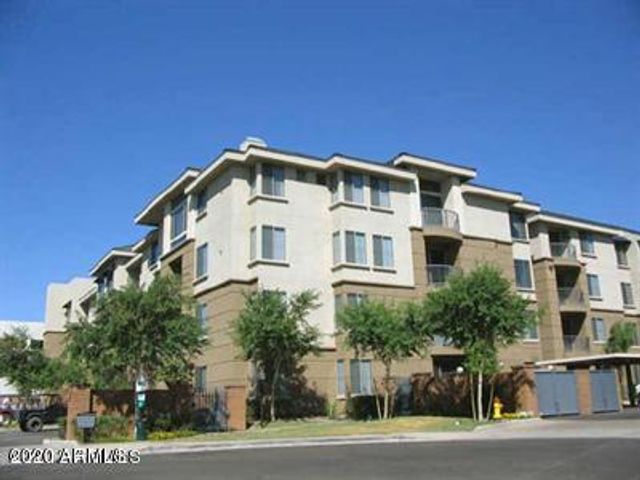 1701 E Colter Street Unit 266, Phoenix, AZ 85016