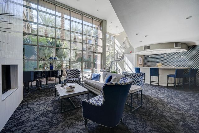 1701 E Colter Street Unit 266, Phoenix, AZ 85016
