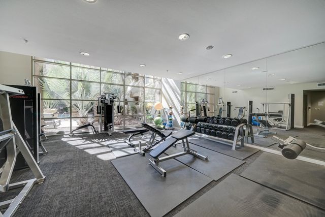 1701 E Colter Street Unit 266, Phoenix, AZ 85016