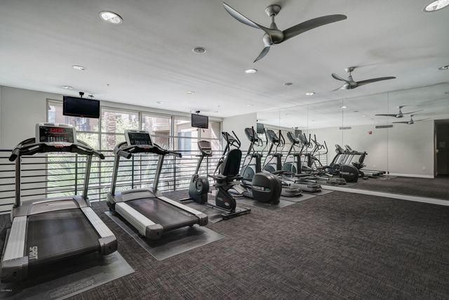 1701 E Colter Street Unit 266, Phoenix, AZ 85016