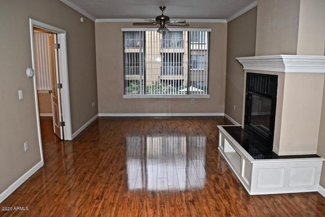 1701 E Colter Street Unit 266, Phoenix, AZ 85016