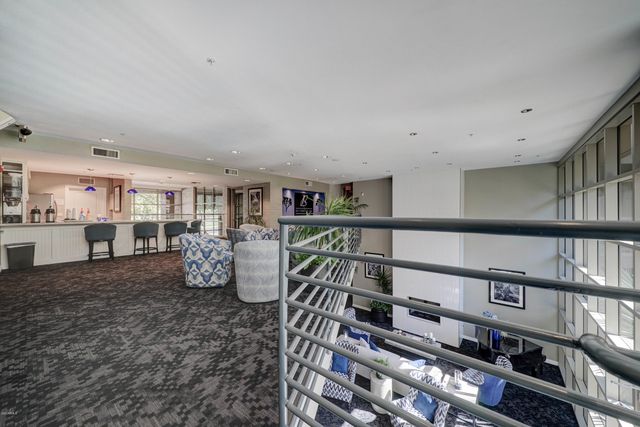 1701 E Colter Street Unit 266, Phoenix, AZ 85016