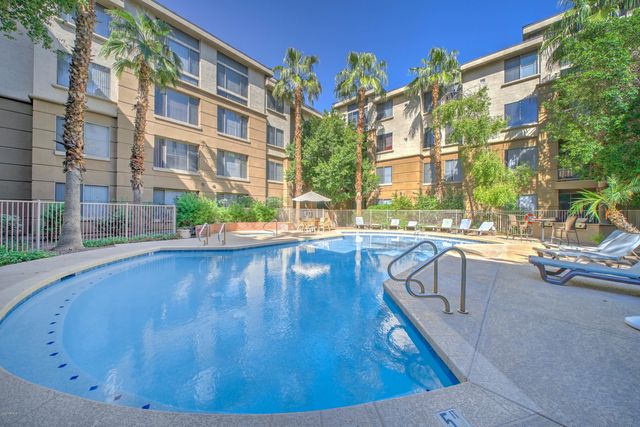 1701 E Colter Street Unit 266, Phoenix, AZ 85016