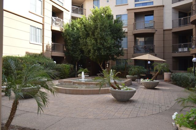 1701 E Colter Street Unit 266, Phoenix, AZ 85016